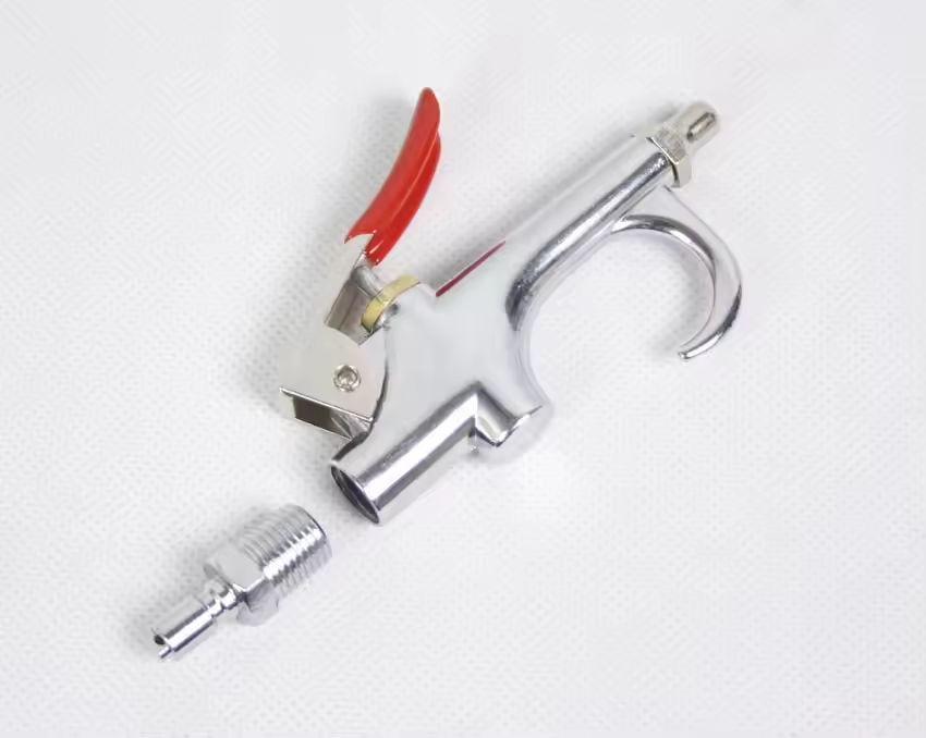 2019 Stainless Steel Diving Spearfish Gun