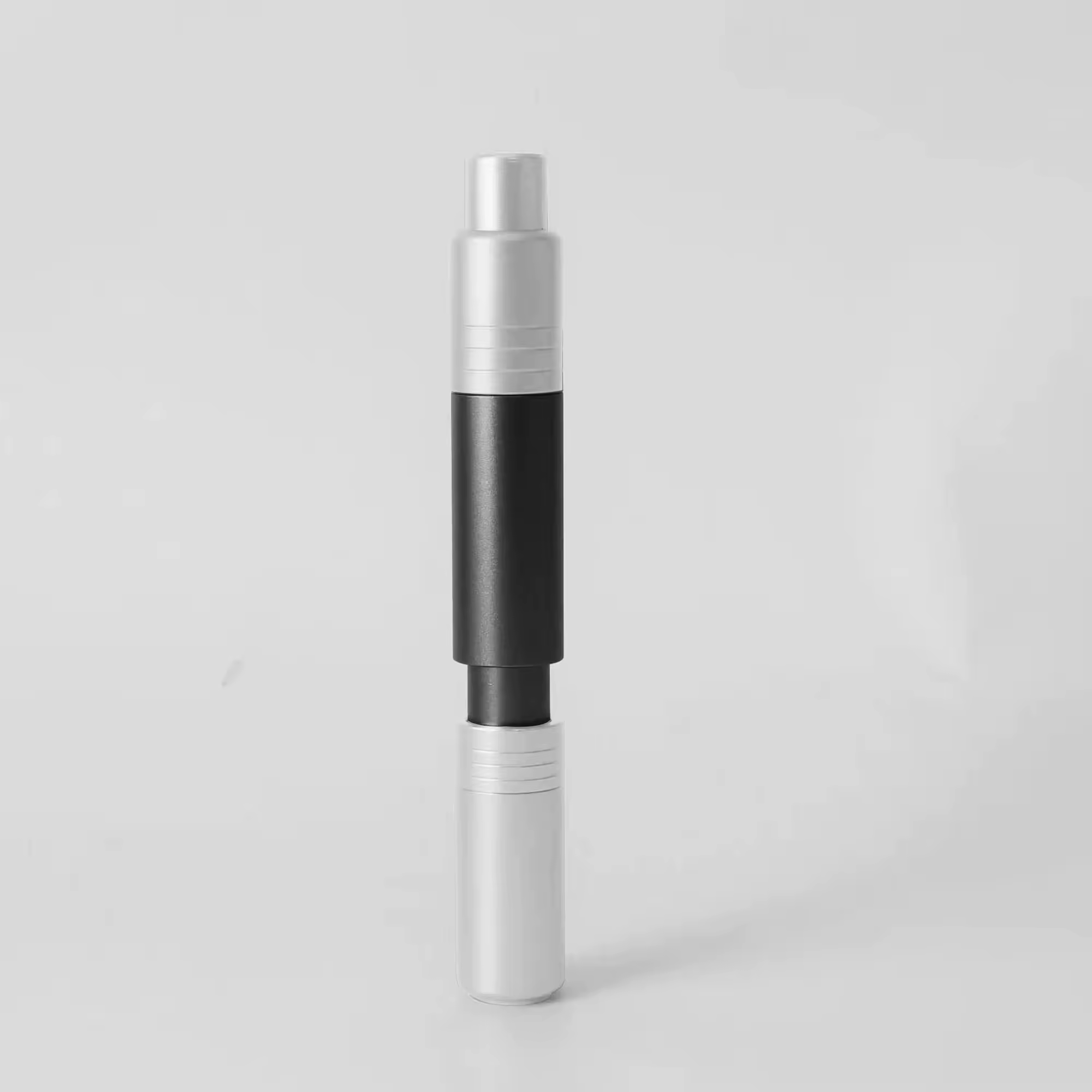 2022 Upgrade Product Wholesale Prices Lip Filler Injectable 0.3ml Hyaluronic Acid Serum Pen Hyaluroni Pen Non-Pressurized Design