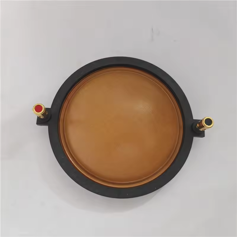 4 Inch Replacement Loudspeaker with Phenolic Diaphragm and 3 Inch Voice Coil Audio Speaker Accessories KitPKR 6,298 off shipping180-day lowest pricesDelivery by 23 Dec