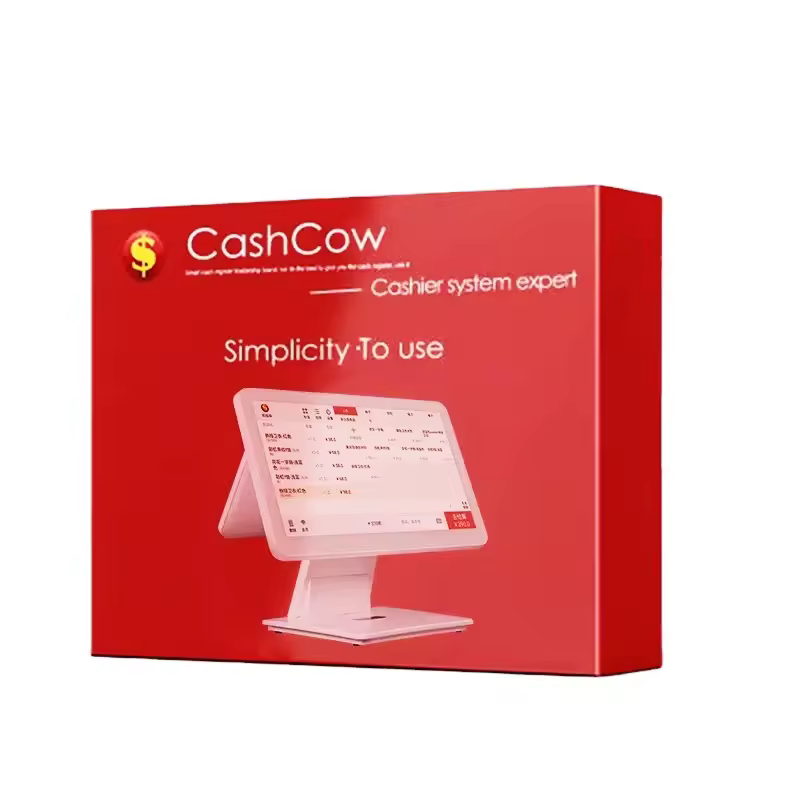 Android Restaurant Retail Supermarket Pos Software Pos System Software Inventory Software