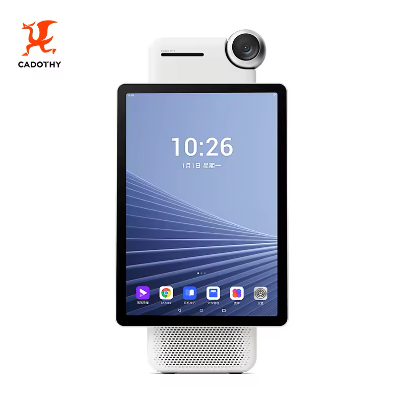 certifiedCADOTHY 8-in-1 Video Mixer Switcher Live Streaming Device Efficient Heat Dissipation Studio Equipment for Tik-Tok YoutubePKR 6,298 off shippingDelivery by 02 DecReorder rate 16%