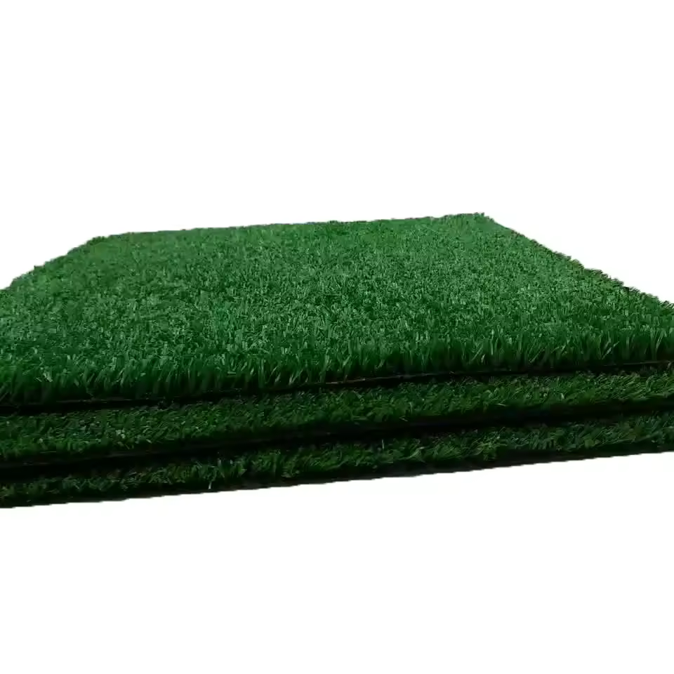 certifiedLandscape Discounted 10mm Green Artificial Landscape Garden Grass for LandscapingPKR 6,298 off shippingDelivery by 16 DecReorder rate 31%
