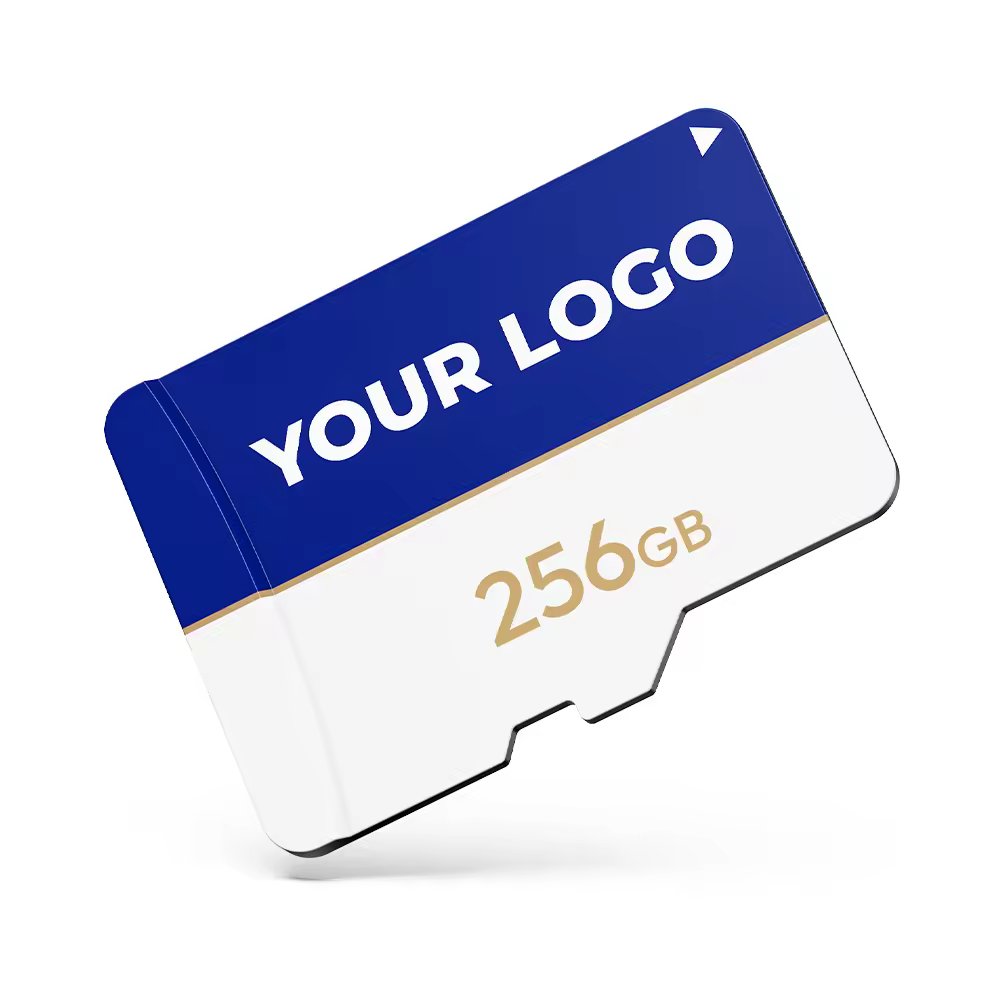 certifiedMini TF SD Card 32GB 64GB 128GB 256GB 512GB Class10 U3 V30 A1 Speed Memory Card for Drone Camera Security DVR CCTV Cam GPSReorder rate 22%