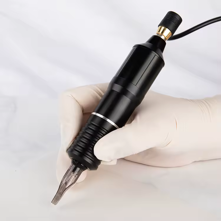Cheap Tattoo Kits Pen Low Price Good Quality Tattoo Machine TattooPKR 6,298 off shippingDelivery by 23 Dec