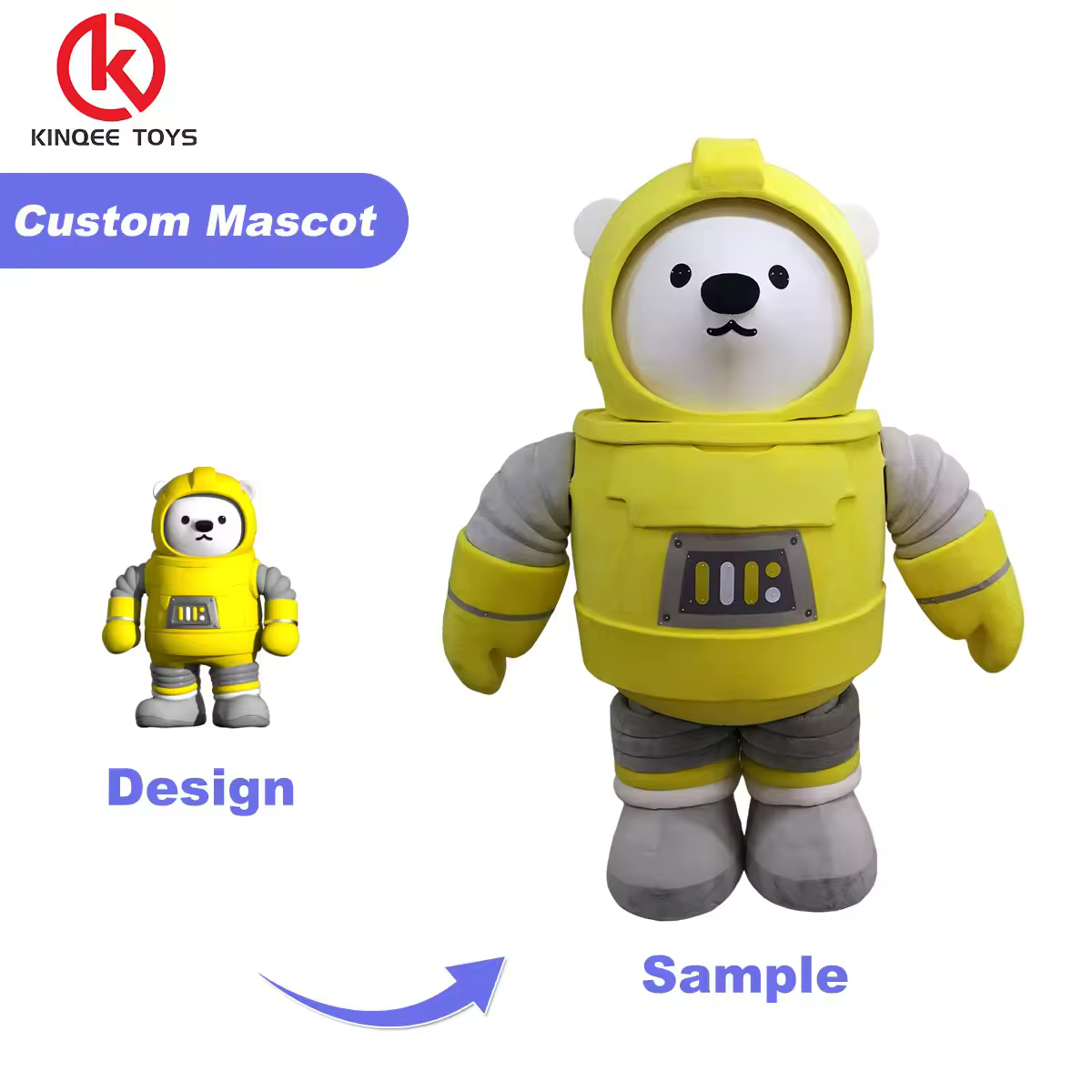 Custom Mascot Costume Anime Halloween Cosplay Mascotte Carnival Animal Party for AdultReorder rate 33%