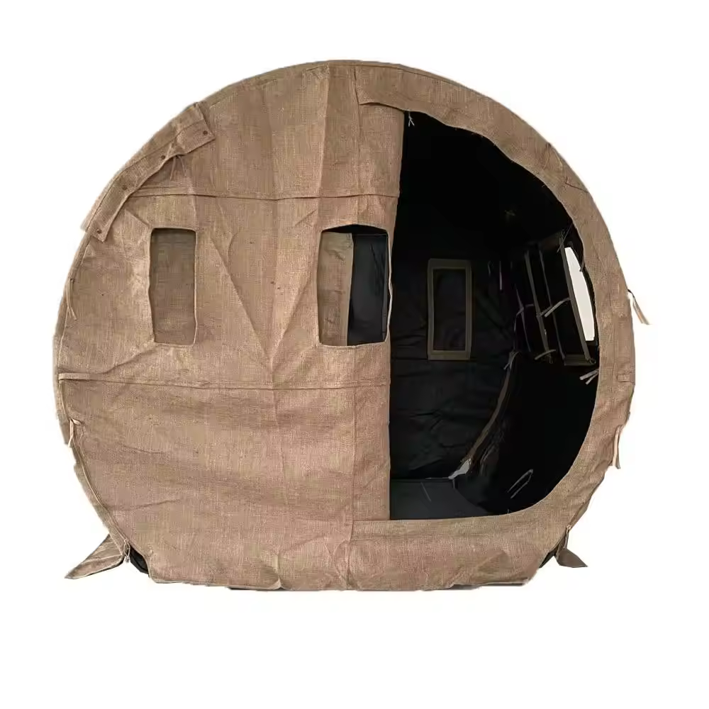 Hunting Cheap Products Product Hunt Hunting-products
