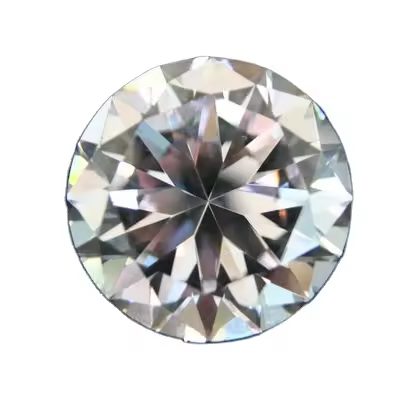Moissanite Diamond Stone Brilliant Cut Lab Created Round Loose Wholesale Price GRA Certified Pure Super Star White 3.5-10.0mmPKR 6,298 off shipping180-day lowest pricesDelivery by 11 DecReorder rate 