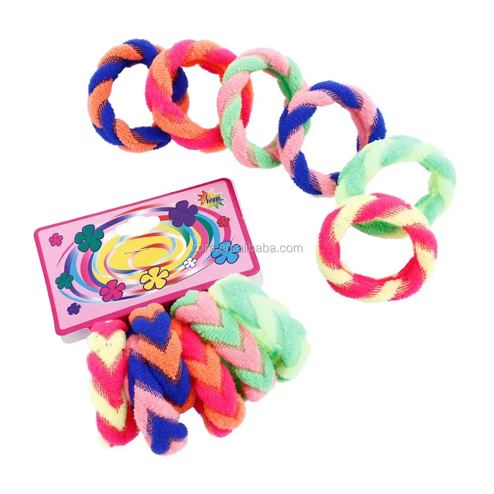 2015 New Fashion Hair Accessories for Women
