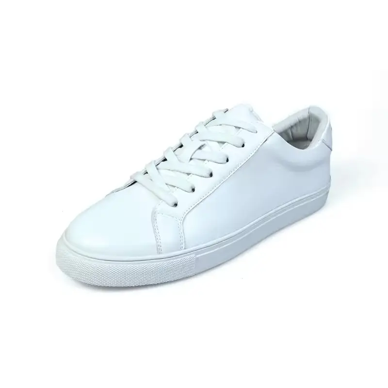 2025 trending Designer Shoes Retro Fashion Sneaker Top Quality Men Women Casual Running Sports Walking Style Shoes Lace-upReorder rate 37%