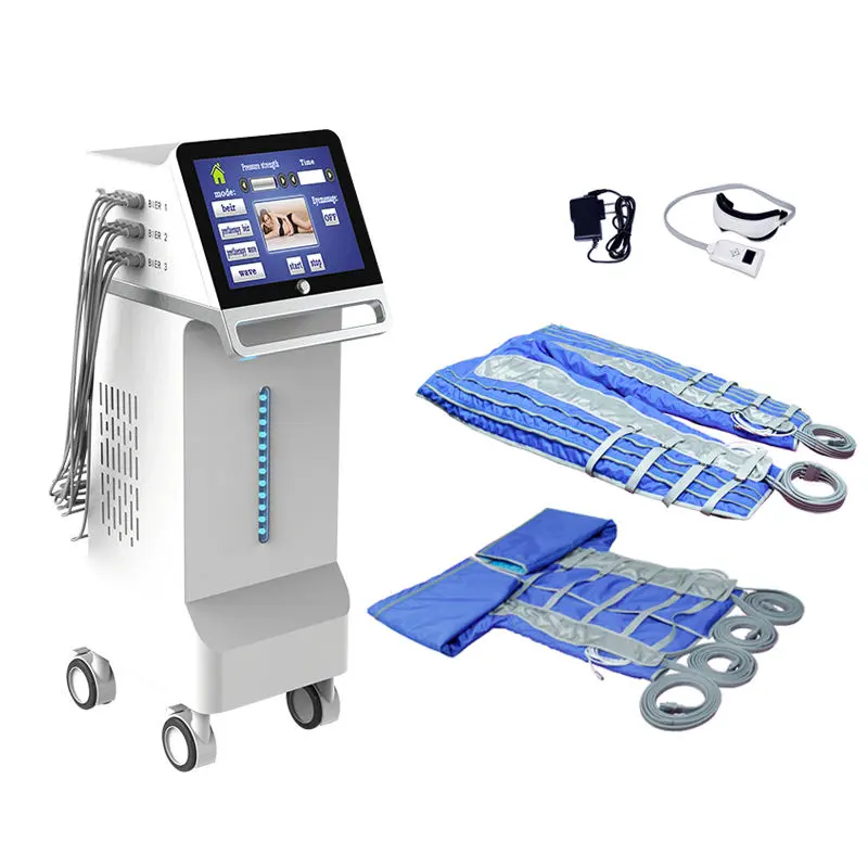 2026 Spa-Grade Electric Plastic Vacuum Therapy System for Commercial Use Body Slimming & Cellulite Reduction Massage MachineReorder rate 18%