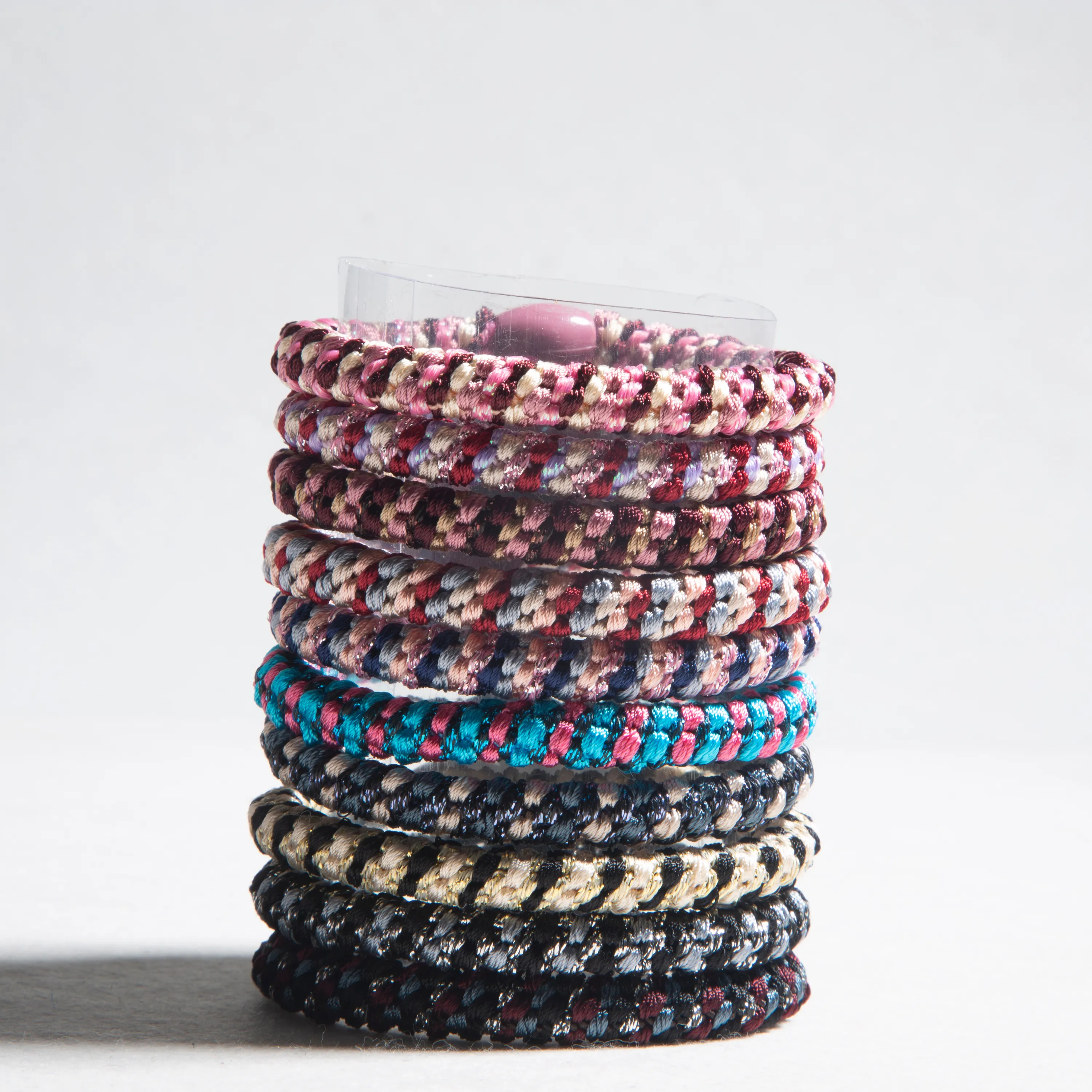 Accessories Women Other Fashion Accessories Hair Jewelry Braided Hair RopePKR 6,298 off shippingDelivery by 16 DecReorder rate 16%
