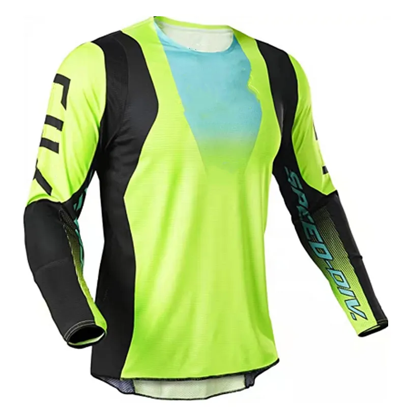 Adults Motorcycle Cordura Suit off Road Motorcycle Clothes Mens Sfi Auto for Racing Suit Dual LayerPKR 6,298 off shippingDelivery by 23 DecReorder rate 28%