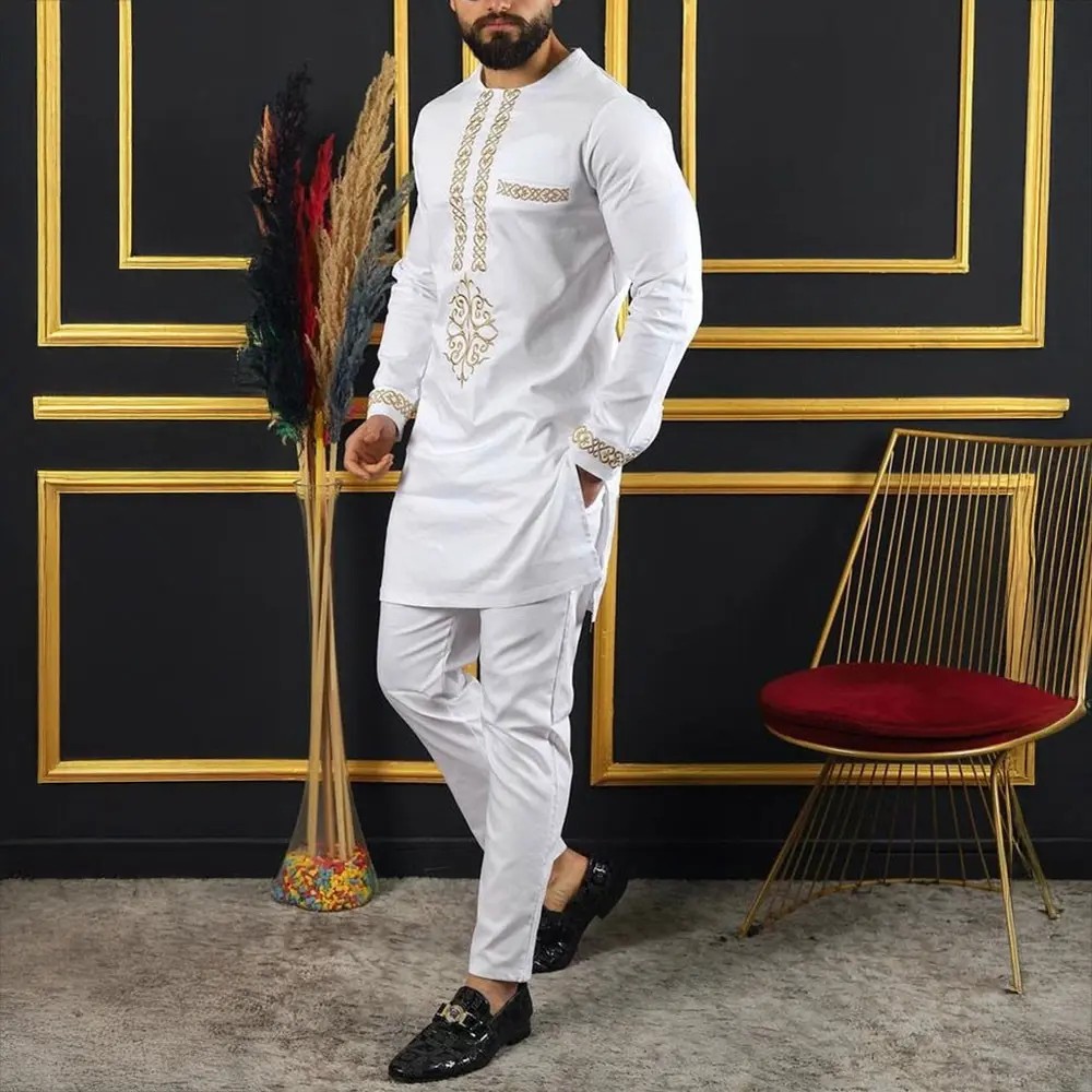 Facility Photo 399