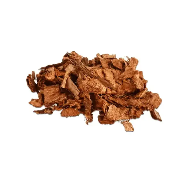 ALAA EXIM Coconut Fiber Orchid Growing Potting Mix Hydroponics Substrate Soil Conditioner Organic Eco Friendly Bulk Modern