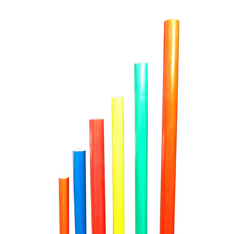 All Size High Quality Frp Rod Uv Resistant Durable Manufacturer Fiberglass Reinforced Frp Tent PolesPKR 6,298 off shippingDelivery by 23 Dec