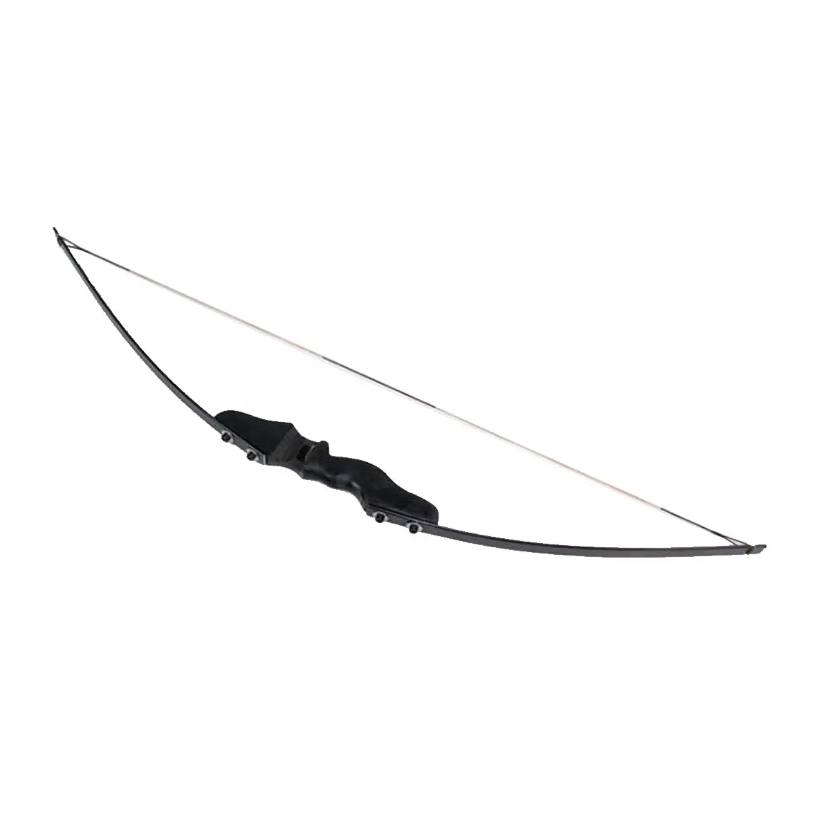 Archery Bow CS Archery LongbowsReorder rate 37%