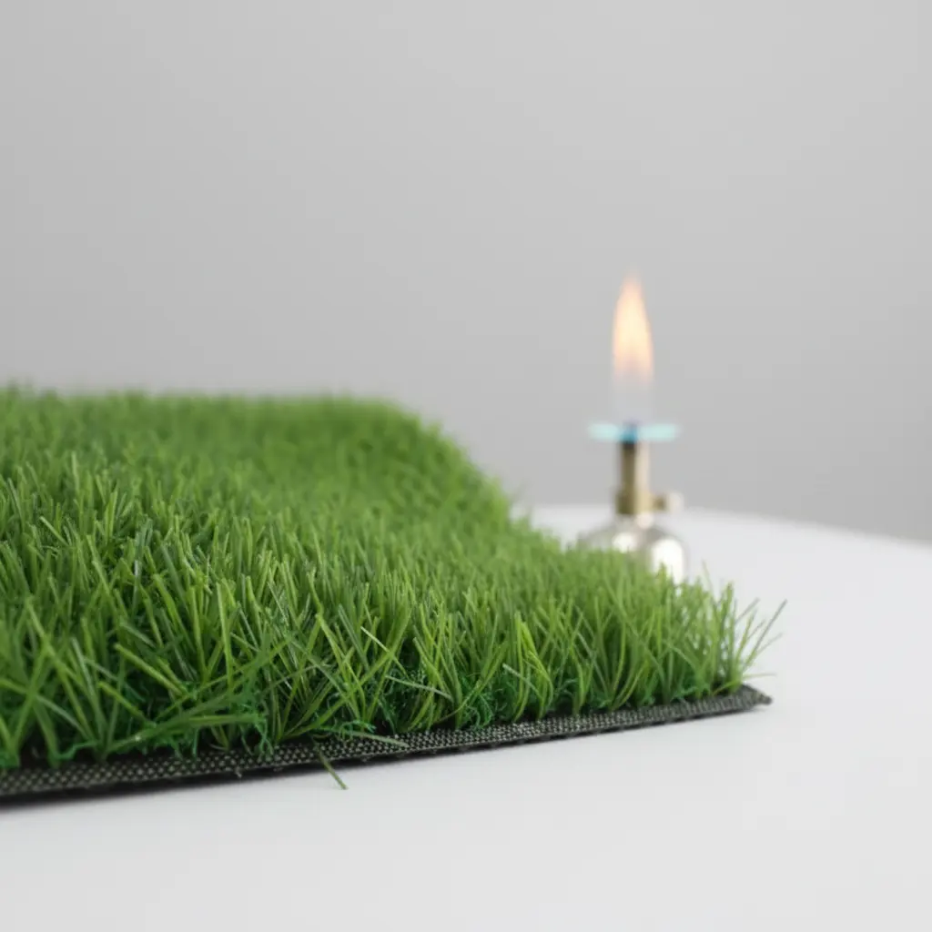 Artificial Grass Landscaping 30mm Custom Size Fast Delivery Factory Direct Bulk Price for Contractors Projects Gardens BackyardsPKR 6,298 off shippingDelivery by 23 Dec
