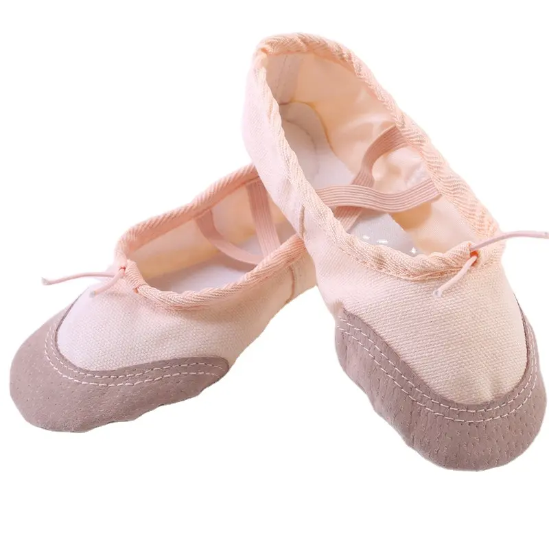 Ballet Dance Shoes High Quality Black Ballet Dance Shoes for WomenPKR 6,298 off shippingDelivery by 23 DecReorder rate 75%