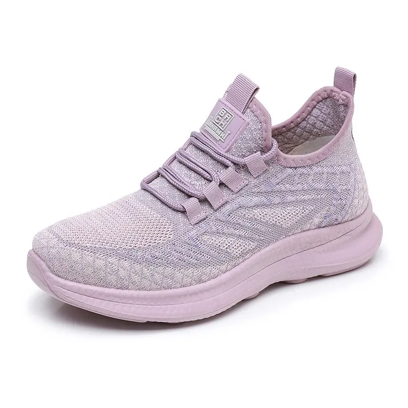 Canvas Shoes 2025 New Trendy 38 Breathable Soft Lightweight Canvas Shoes for Daily Commute