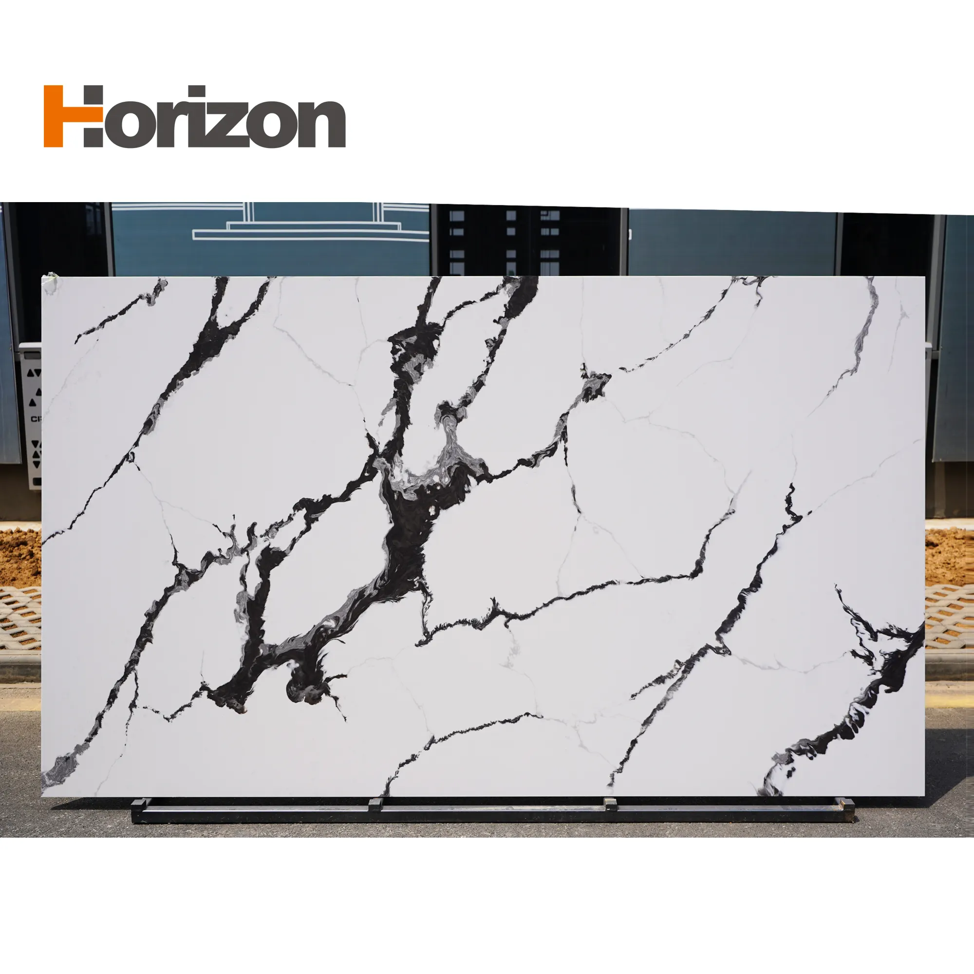 certified Horizon Quartz Jade Table Desk Quartz Coffee Table Desk Countertop SlabPKR 6,298 off shipping180-day lowest pricesDelivery by 23 DecReorder rate 55%