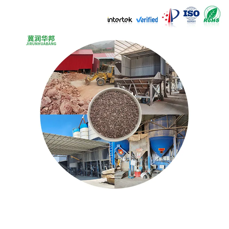 certified Special Epoxy Floor Sand for Exterior Wall of Natural Colored Sand House Wedding Hand-painted Decorative Micro-landscape SandReorder rate 25%