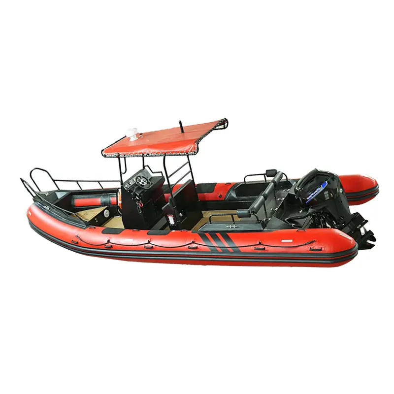 Facility Photo 516