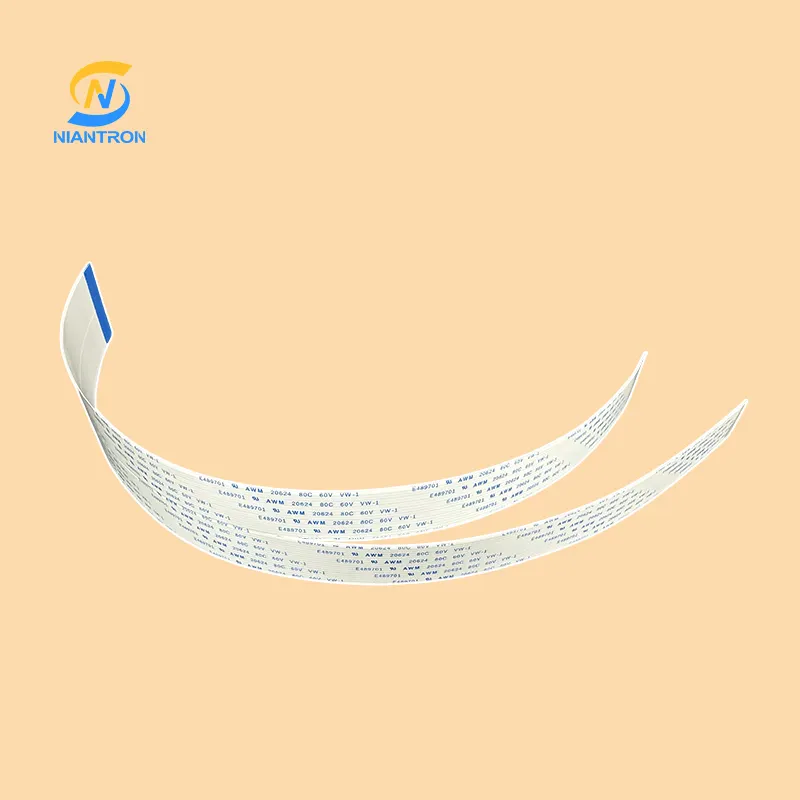certifiedCable-26p/5m Flex Cable for the MotherboardReorder rate 28%