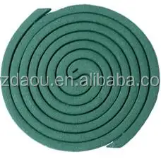 certifiedChina Mosquito Coil Mosquito Killer Coil