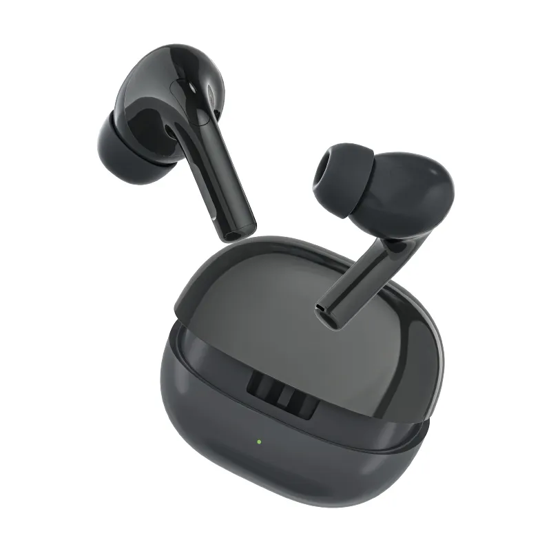certifiedGaming Wireless Earphone Electronic Accessories Smart Reduction Deep Bass HiFi Sound Headphone Min in Ear Earbuds CE FCCPKR 6,298 off shippingDelivery by 02 DecReorder rate 29%