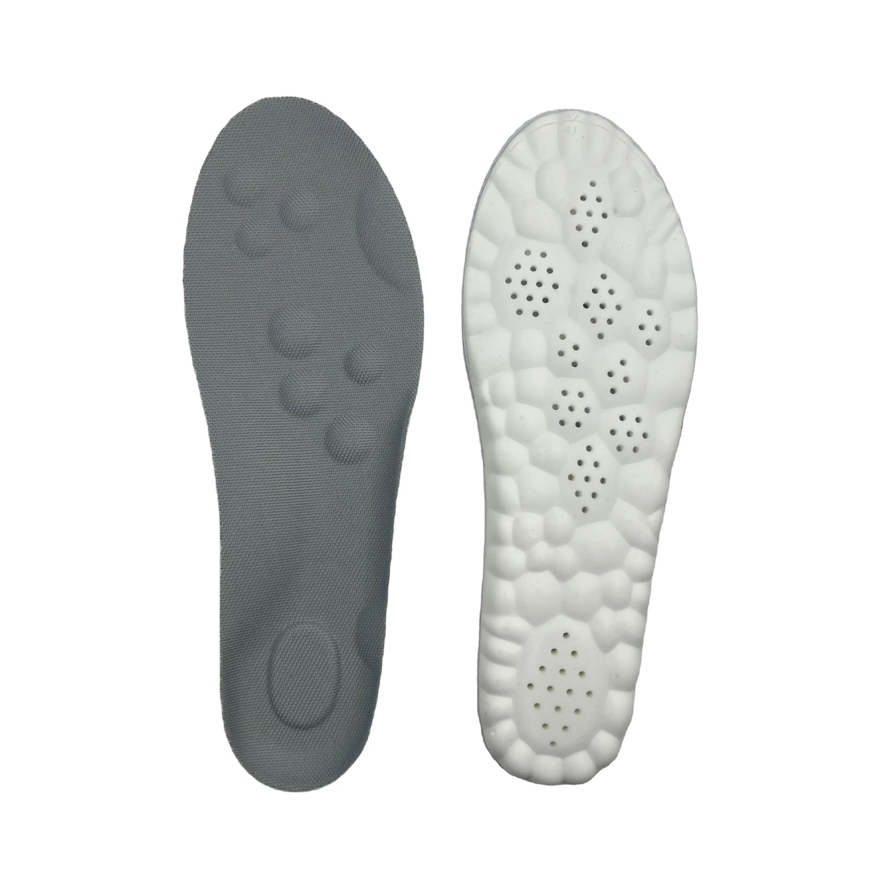 certifiedOEM Custom Logo PU Arch Support Insoles Soft Comfort Sport Foot Insole Shoes with Shock Absorption & Diabetic Warm FeaturesPKR 6,298 off shippingDelivery by 16 DecReorder rate 23%