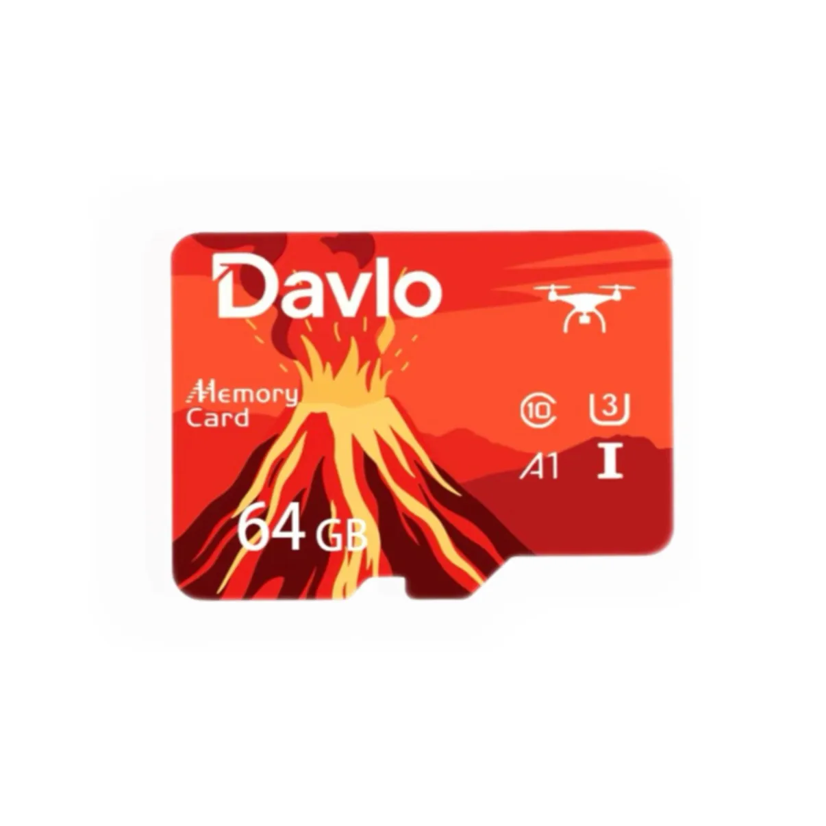 certifiedOriginal 16GB 32GB 64GB 128GB 256GB 512GB CF Flash Memory Card True Capacity U3/A1/CLASS10 Plastic BlackReorder rate 20%