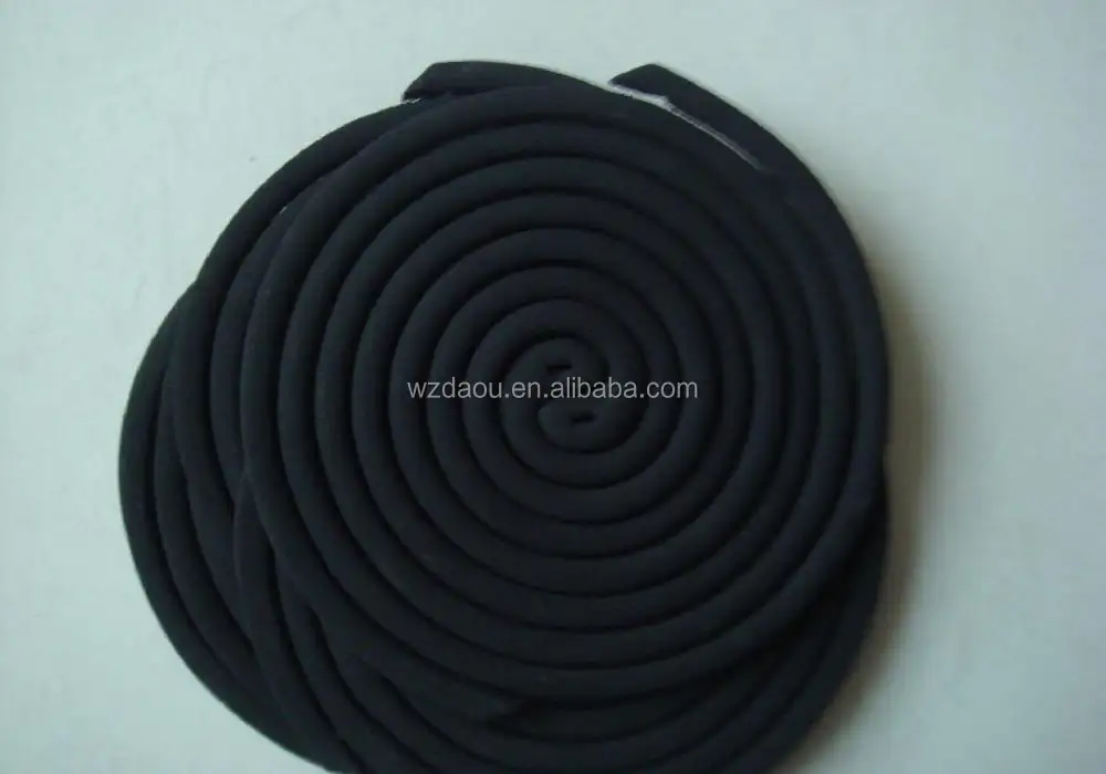 certifiedSmoke Free Mosquito Coil Factory Citronella Mosquito Coil