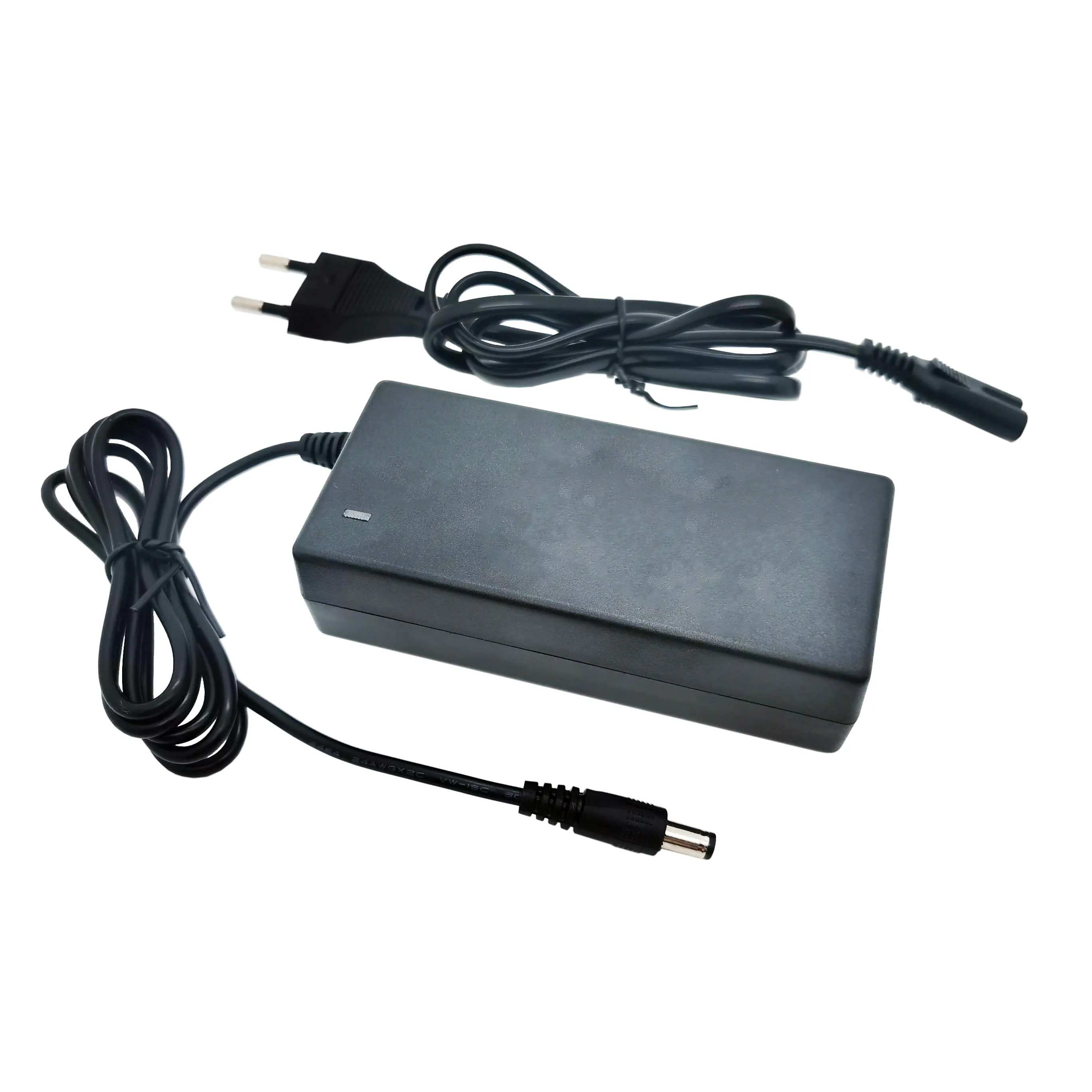 certifiedSwitching Power Supply 24V 2.5A With Multi Plug Original 60W Universal Ac Dc Adapter xbox One 24V 2.5a Power SupplyPKR 6,298 off shippingDelivery by 02 Dec