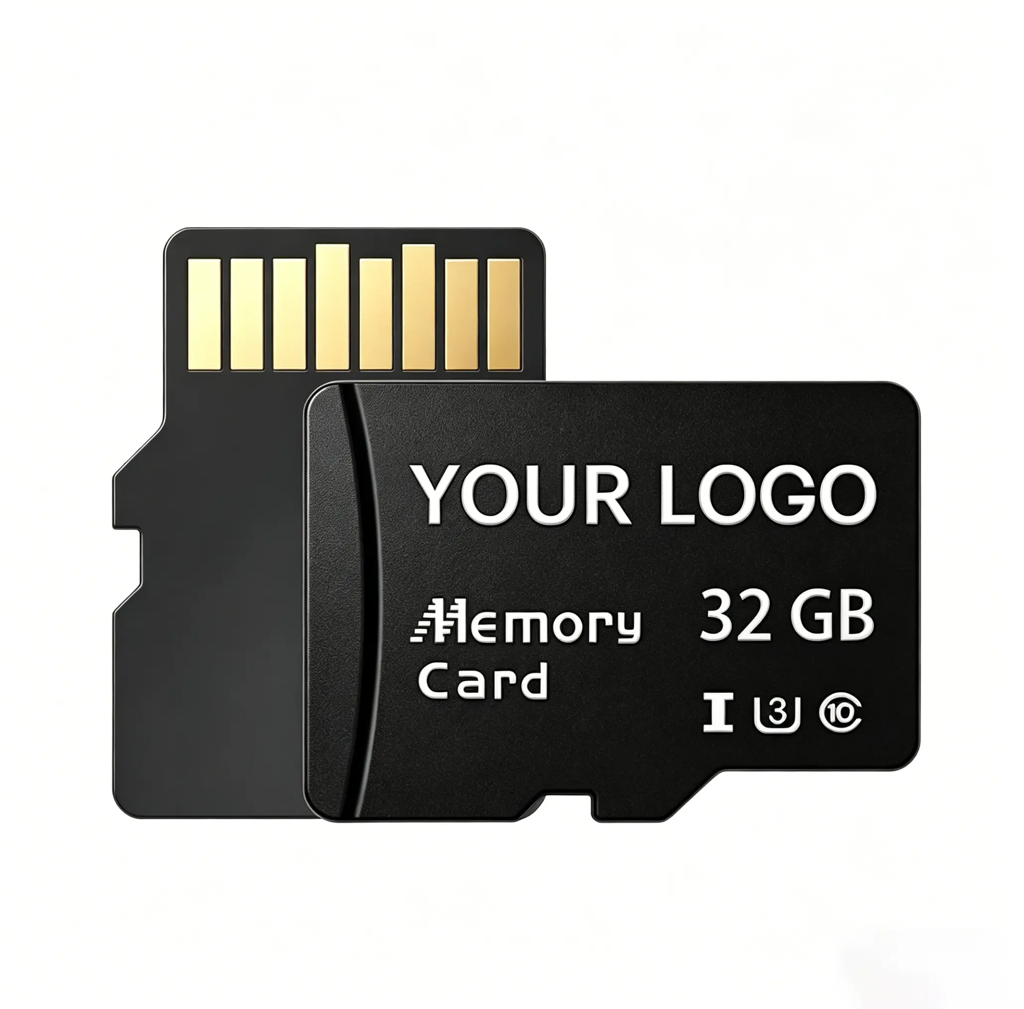 certifiedTF Memory Card OEM Low Capacity Card 1GB 2GB 4GB 8GB 16GB 32GB Class 10 U1 Micro SDHC Card for POS GPS MP3 Electronic DevicesReorder rate 20%