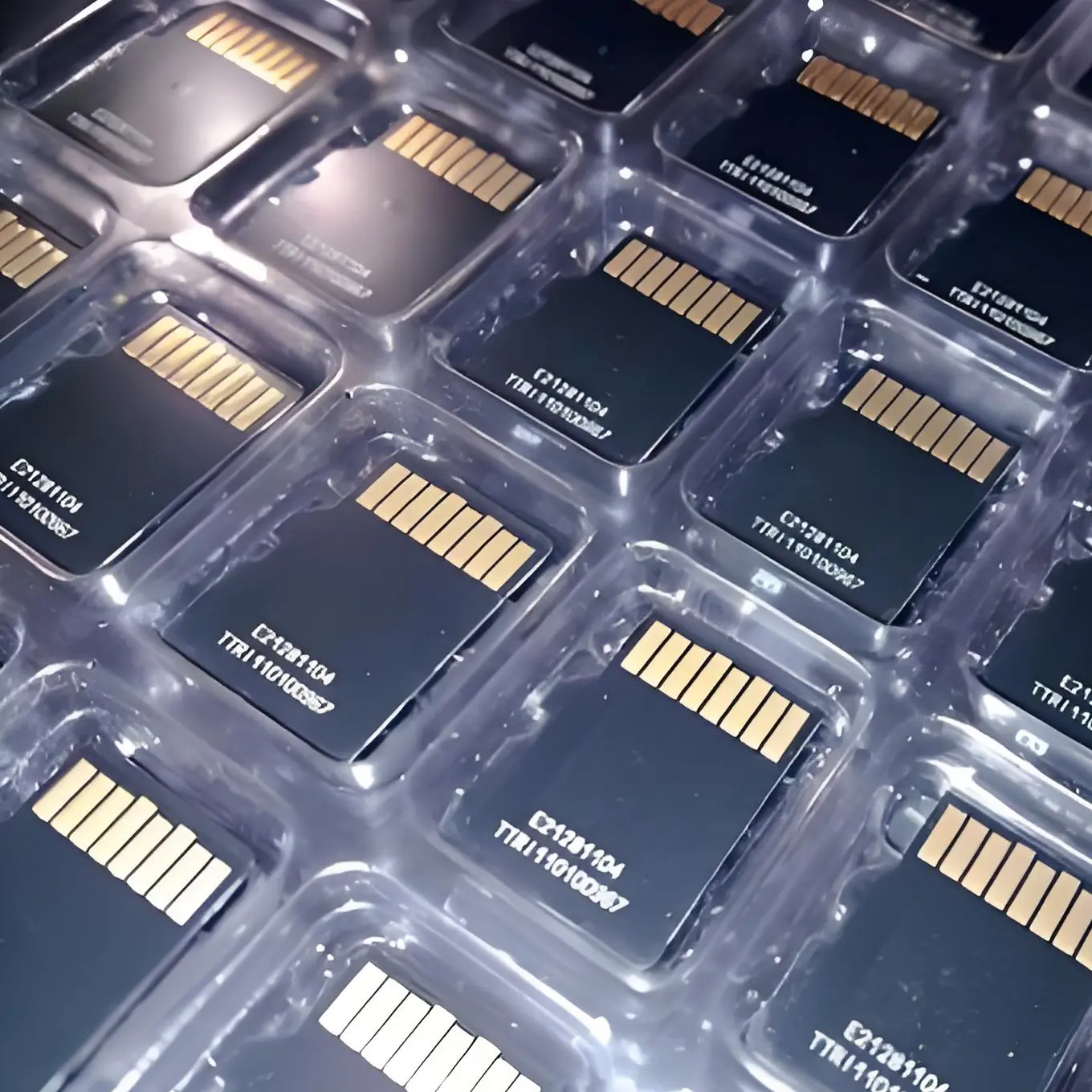 certifiedTF01 Micro-SD Card 256GB/128GB High Speed U3/CLASS10 Black/Blue/Green for Mobile Phones & Driving RecordersReorder rate 30%