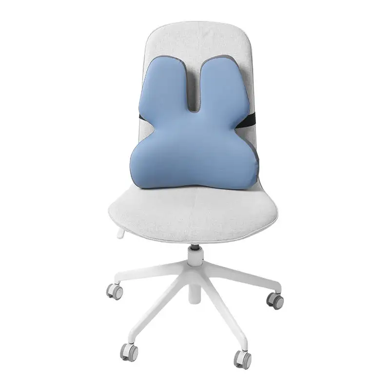 certifiedWaist Pain Full Lumbar Support Medical Orthopedic Lumbar Pressure Spinal Belt Adjustable Office Chair Ergonomic Back CushionPKR 6,298 off shipping180-day lowest pricesDelivery by 23 DecReord