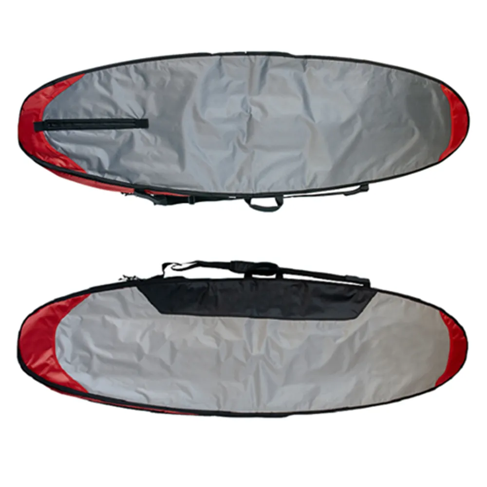certifiedWatersports Soft Durable Windsurf Sup Longboard Cheap Custom Surfboard BagReorder rate 28%