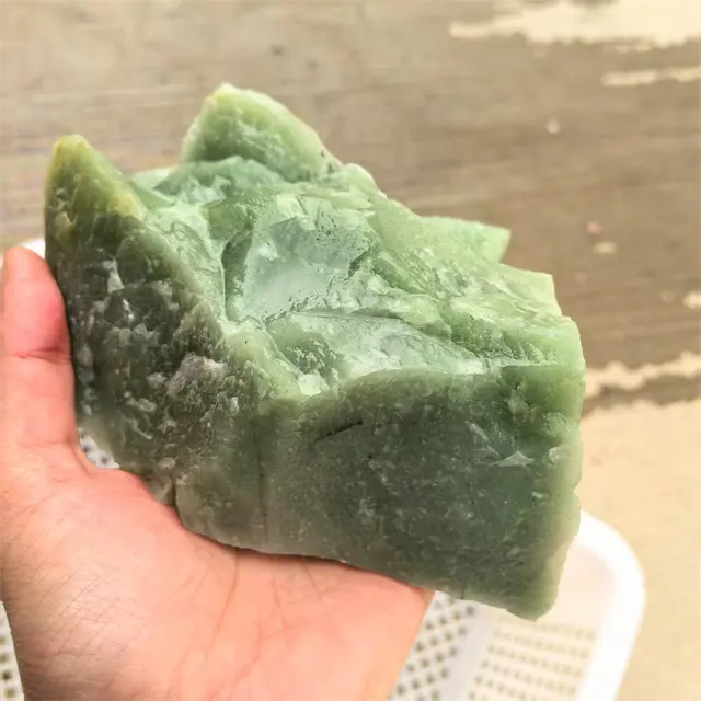 certifiedWholesale Big Size Carved Free Form Healing Stones Natur Green Nephrite Jade Gemstones for Feng Shui REIKI Home DecorPKR 6,298 off shippingDelivery by 16 DecReorder rate 25%