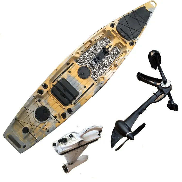 Facility Photo 616