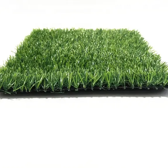 Chinese Manufacturer's Eco-Friendly Anti-UV Indoor Outdoor Low-Priced Hot Sale Artificial Grass Garden Landscaping