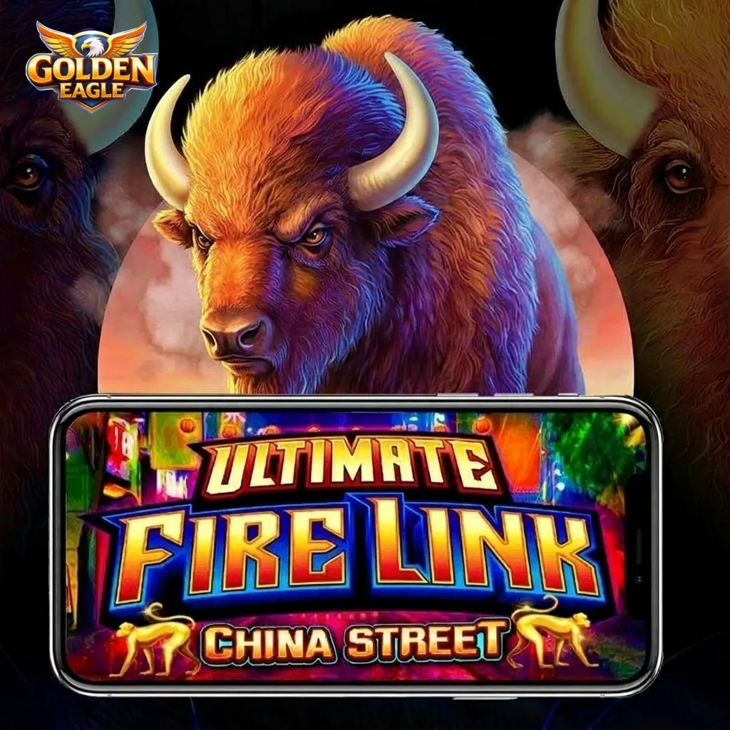 `Coin Operated Skill Game Machine Juwa Fish Game Software Fire Kirin Orion Stars Arcade Board USA CabinetReorder rate 60%