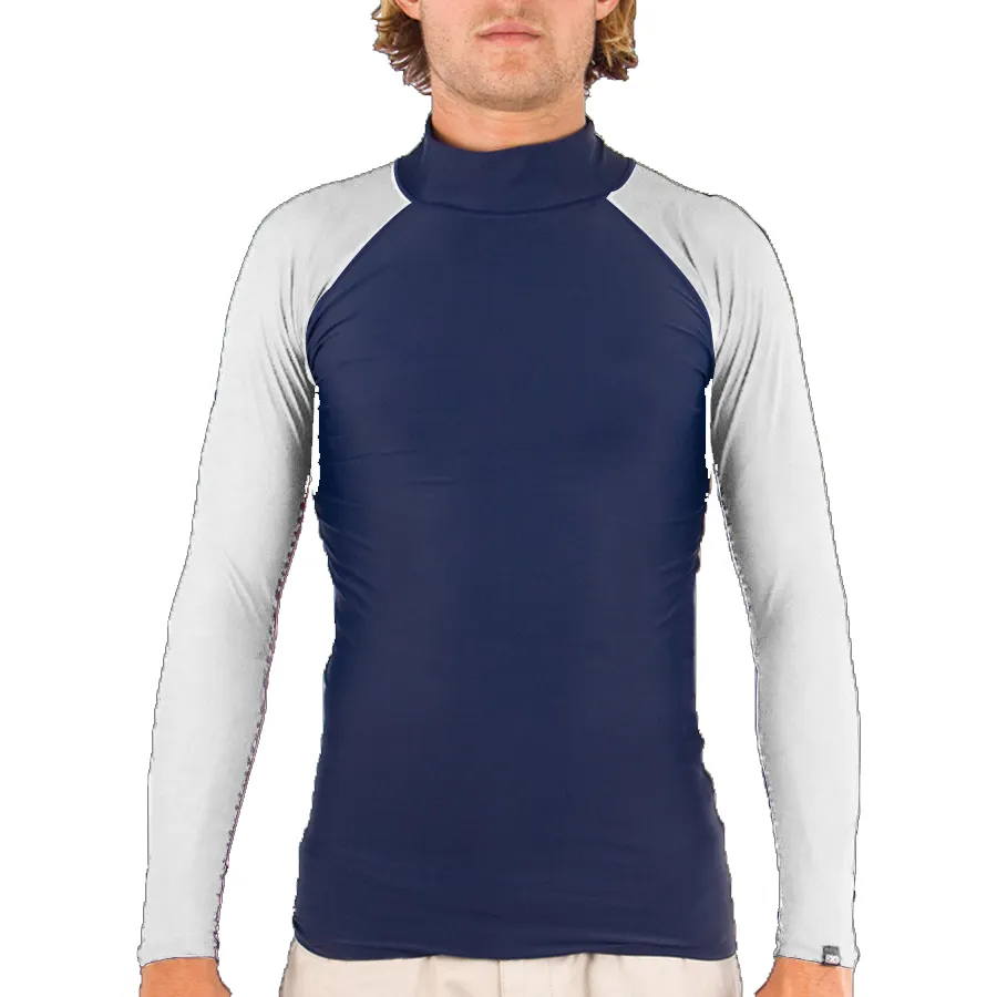 Comfortable Skin Tight Fit Diving Suit