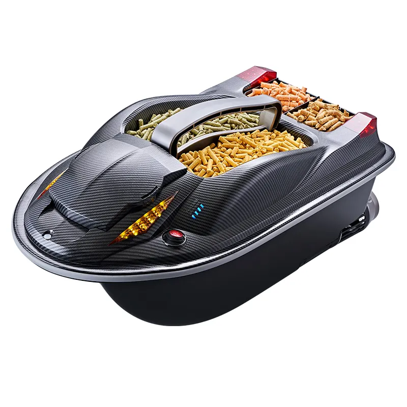 Facility Photo 639
