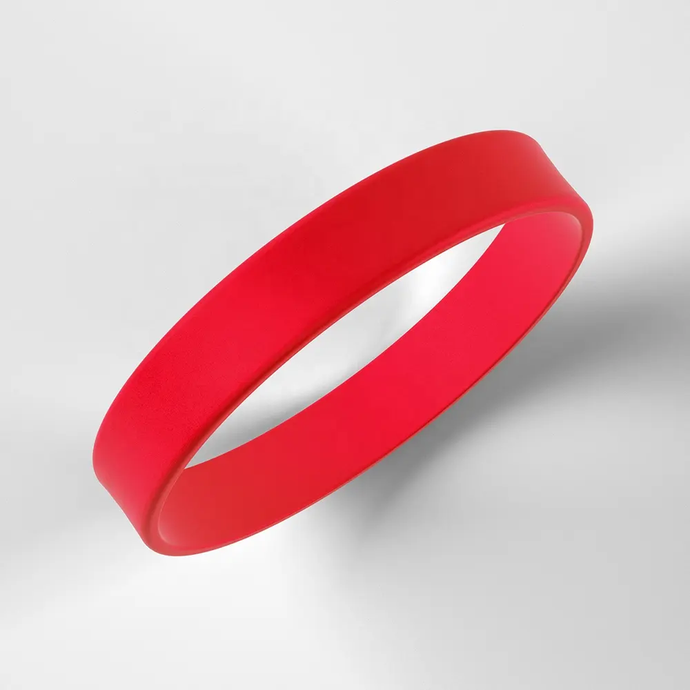 Crystal Code Customizable Silicone Bracelets Branded Band Key Ring Watch Wristbands Anime Rubber Clasp for PromotionsPKR 6,298 off shippingDelivery by 16 Dec