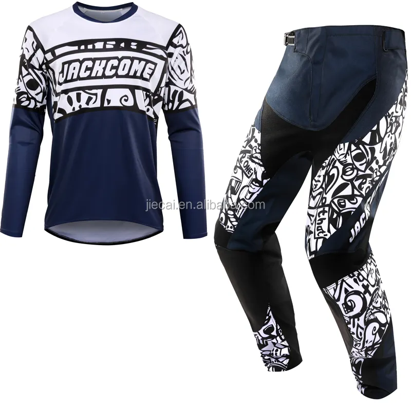 Custom Made Motorcycle Leather Racing SuitReorder rate 27%