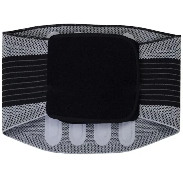 Facility Photo 326