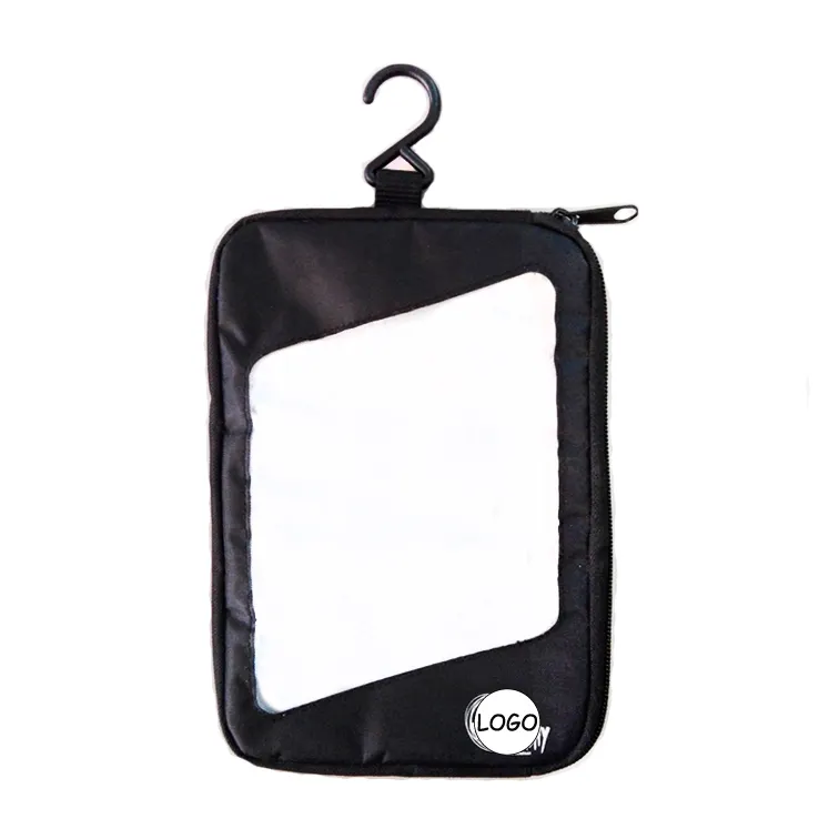 Customizable Surfboard Fin Bag Various Type Surf Fins Bag SUP Fin BagReorder rate 63%