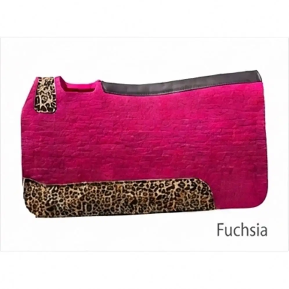 Customized Colors Luxury Equestrian Dressage Saddle Pads Western Horse Racing WholesalePKR 6,298 off shippingDelivery by 23 DecReorder rate 42%