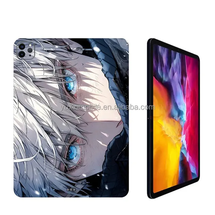 Diy Custom Laptop Skin Adhesive Computer Paper Pvc Material for 15.6 Inch Notebook Computer Diy Laptop Sticker Laptop SkinPKR 6,298 off shippingDelivery by 23 DecReorder rate 36%
