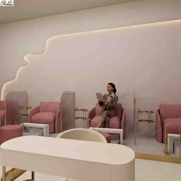 Facility Photo 432